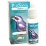 PIUSANA FERRO 20ML